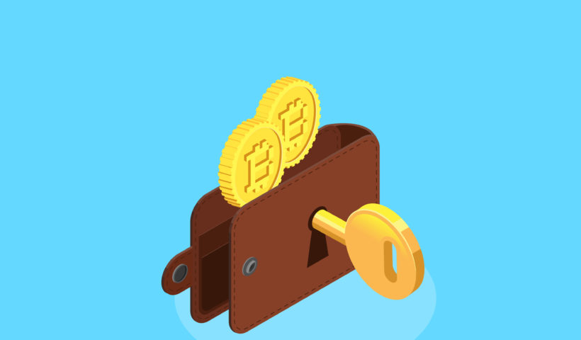 Bitcoin Wallets