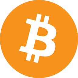 Bitcoin Code