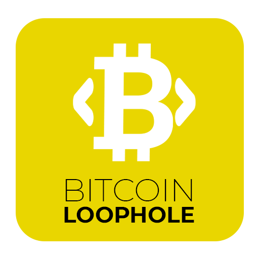If You Do Not Bitcoin Digital Now, You Will Hate Yourself Later