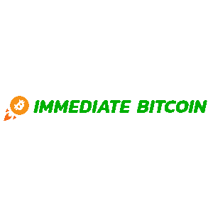 Learn How To Start Bitcoin Lifestyle