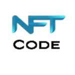 NFT Code