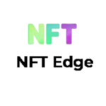 NFT Edge