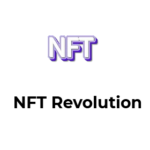 NFT Revolution
