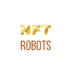 NFT Robots