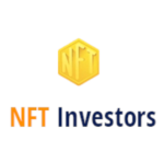 NFT Investor