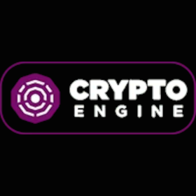 Super Useful Tips To Improve Cryptowealth