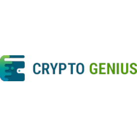 How To Find The Right Bitcoin News Trader For Your Specific Product