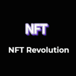 NFT Evolution