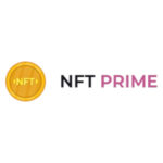 NFT Prime