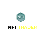 NFT Trader