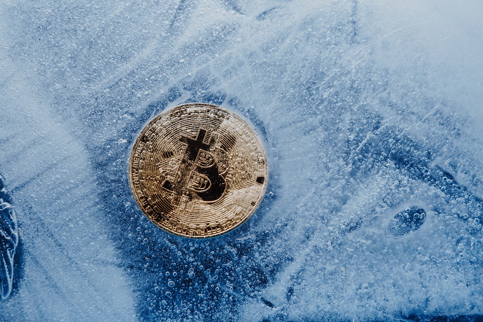 Crypto Winter