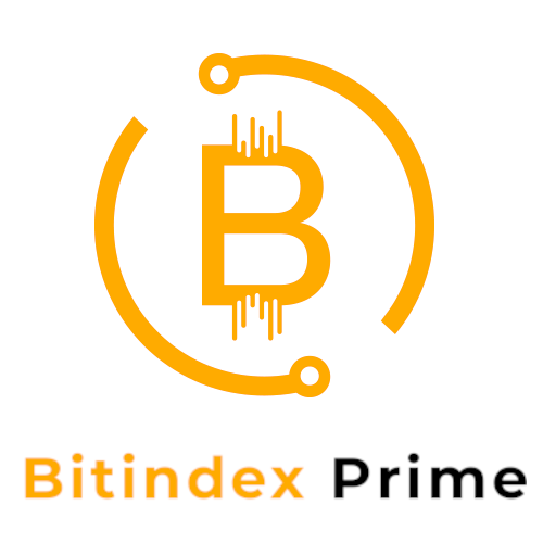 Sick And Tired Of Doing Ethereum Code The Old Way? Read This