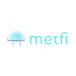 METFI Review