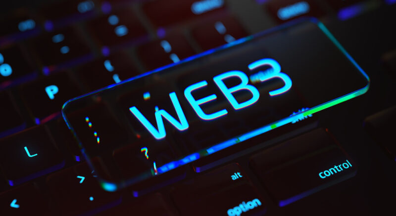 web 3.0