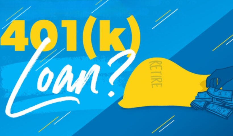 Alternatives to 401(k) Loans