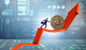 Caitlin Long predicts Bitcoin's banking future