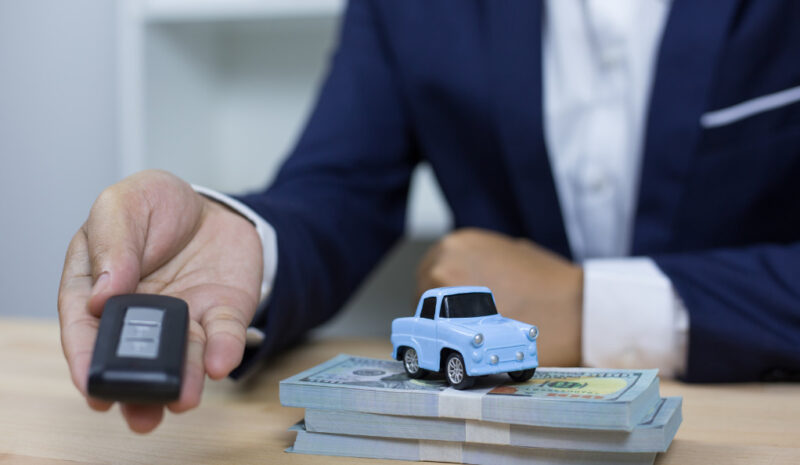 Car Loan 2