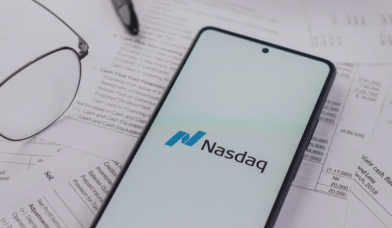 NASDAQ 2