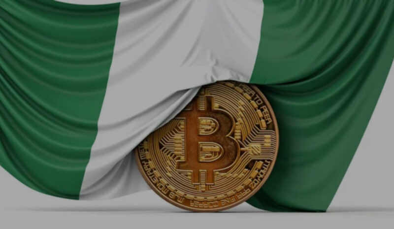 Nigeria Regulation