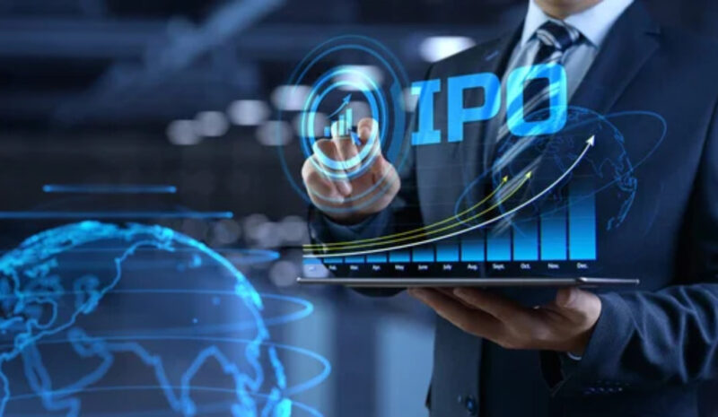 Upcoming IPO