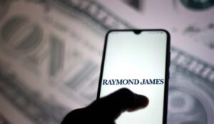 raymond james' top strong buy stocks (1)