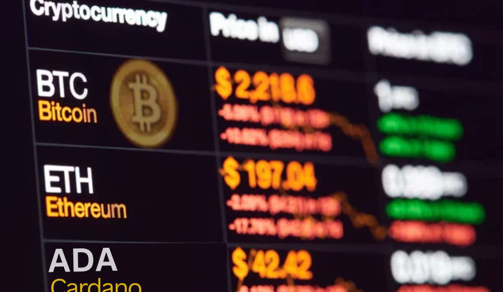 top 3 cryptos 2