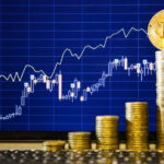 Bitcoin Set to Break $30K Barrier Soon