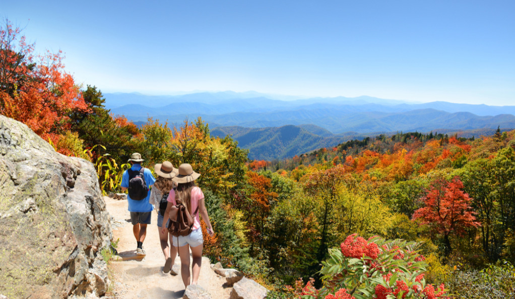 North Carolina