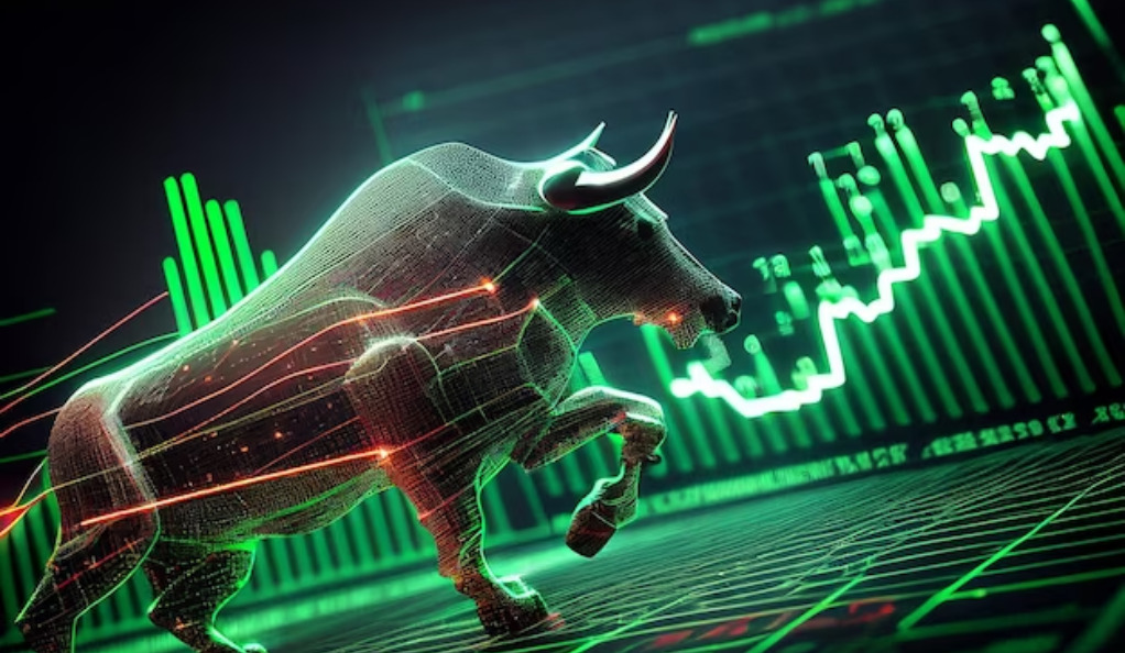 Rising Risk Amidst Bull Market