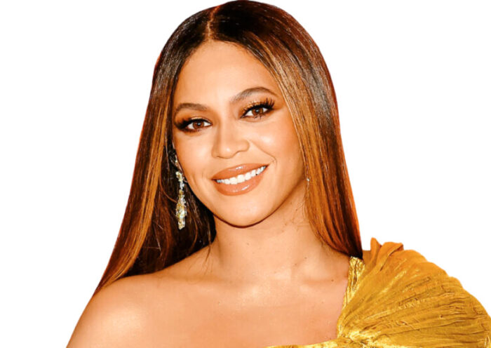 Beyonce