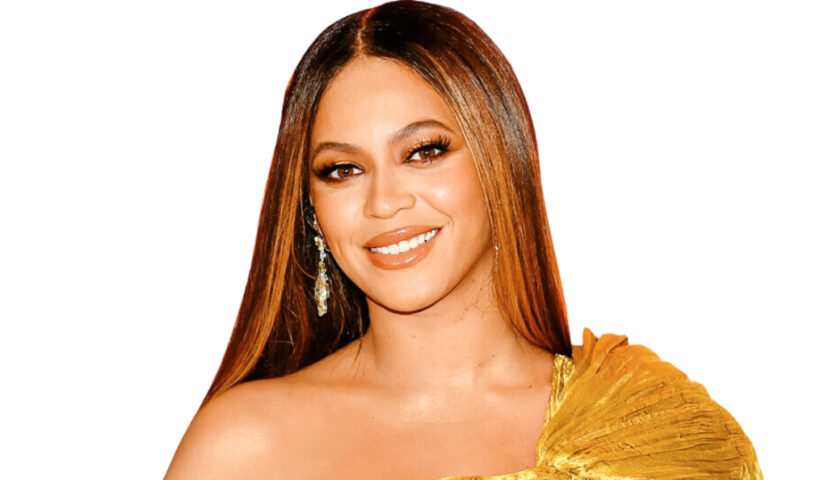 Beyonce