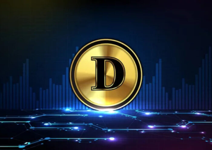 Dogecoin Price Analysis 2023