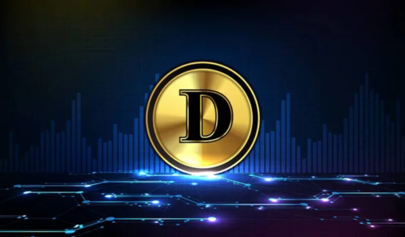 Dogecoin Price Analysis 2023