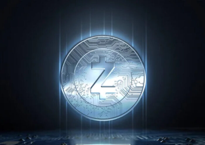 Zcash Price Analysis 2023