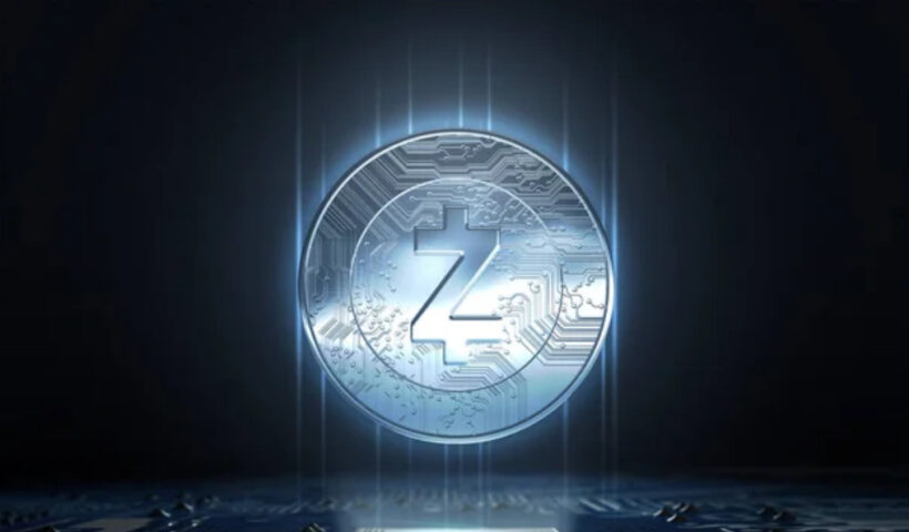 Zcash Price Analysis 2023